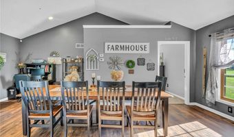 4829 Laubert Rd, Atwater, OH 44201