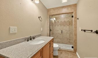 105 N 20 W, Blackfoot, ID 83221