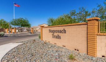 1940 W EXPRESSMAN St, Apache Junction, AZ 85120