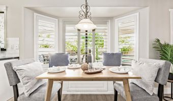 3201 S HORIZON Pl, Chandler, AZ 85248