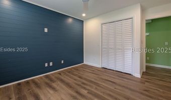 46 James O Ct, Bluffton, SC 29910