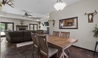 132 Haynes Rd, Bald Knob, AR 72010