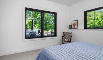 8279 Revado Hills Ct, Ada, MI 49301