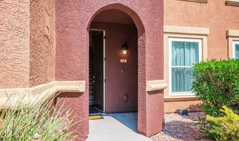3975 N Hualapai Way 266, Las Vegas, NV 89129