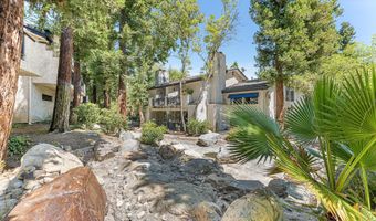 5720 Skyview Way E, Agoura Hills, CA 91301
