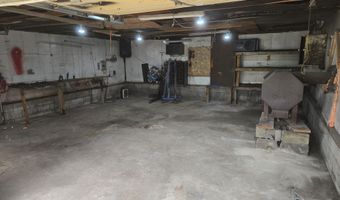 8516 Long Rapids Rd, Alpena, MI 49707