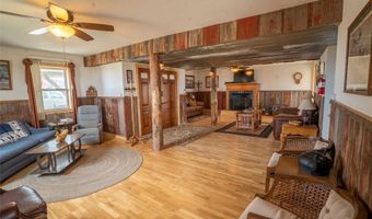 2291 Quail Ave, Afton, IA 50830