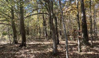 5151 Nash Rd, Batesville, MS 38606