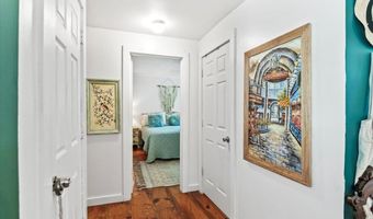 447 Farm Rd, Arlington, VT 05250