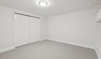 1352 BLACKWALNUT Ct, Annapolis, MD 21403