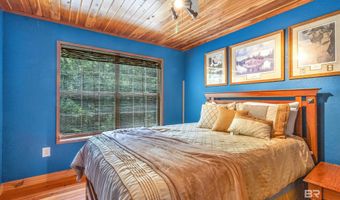 42168 Bayou Rd, Bay Minette, AL 36507