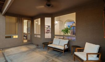 4352 W WALTON Way, Chandler, AZ 85226