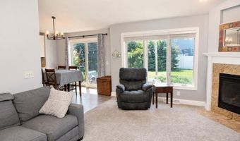 4801 N BENVIEW Ct, Appleton, WI 54913