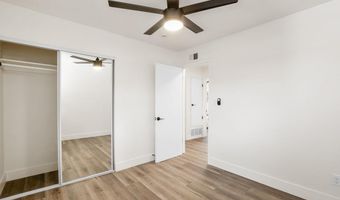 8734 Kelso St, Spring Valley, CA 91977
