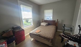 160 Bessie Harvey Ave, Alcoa, TN 37701