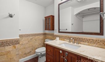 23 Shelby Dr, Asheville, NC 28803