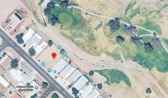 2510 S Via Arroyo Dr, Bullhead City, AZ 86442