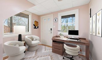 547- A KING, Basye, VA 22810