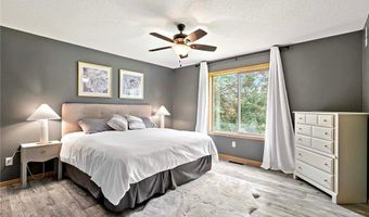 15578 Vale St NW, Andover, MN 55304