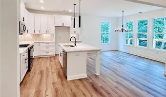 6312 Woodstock Rd, Acworth, GA 30102