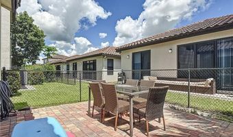 5392 Cameron Dr, Ave Maria, FL 34142