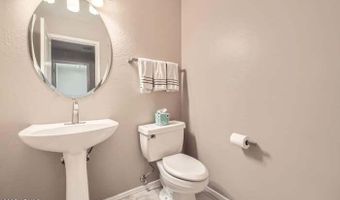 4803 E BARWICK Dr, Cave Creek, AZ 85331