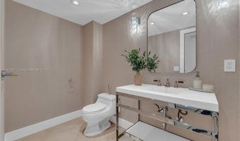 9801 Collins Ave 16Y, Bal Harbour, FL 33154