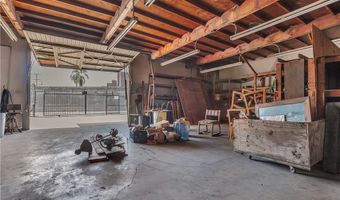 411 E Rosecrans Ave, Compton, CA 90221