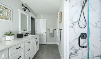 14 Valley Brook Rd, Barnstable, MA 02632