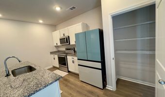 336 Oliver Way, Baxter, TN 38544