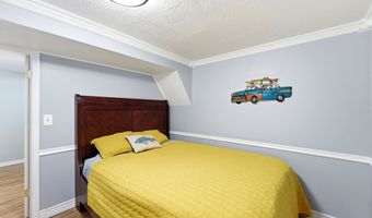 935 E 900 N, Bountiful, UT 84010
