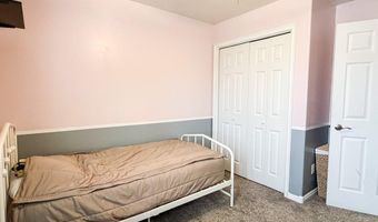 5107 E Lindee Ln, Ammon, ID 83401