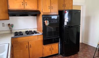 1228 W 37TH St, Baltimore, MD 21211