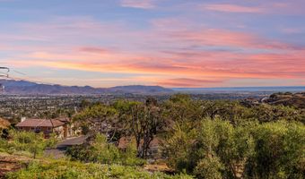 1140 San Clemente Way, Camarillo, CA 93010