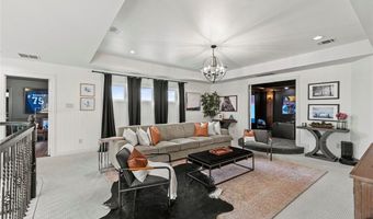 399 Wyndemere Blvd, Heath, TX 75032