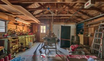 826 Cody Ave, Cody, WY 82414