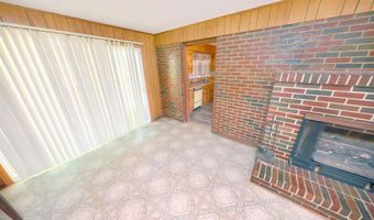 700 S MARSHALL St, Anniston, AL 36201