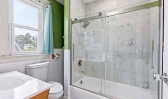 401 KINGSTON Rd, Baltimore, MD 21229