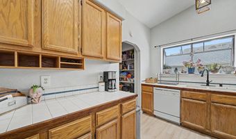 1492 Kathy Way, Gardnerville, NV 89460