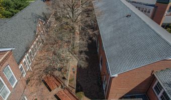 98 Elm St 1, Cheshire, CT 06410