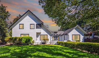 379 Buena Loma, Altadena, CA 91001