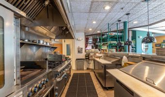 136 Main St, Brattleboro, VT 05301