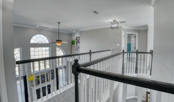 891 WINDROW Way, Magnolia, DE 19962