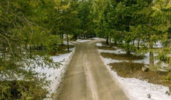 Tbd Homestead Rd, Athol, ID 83801