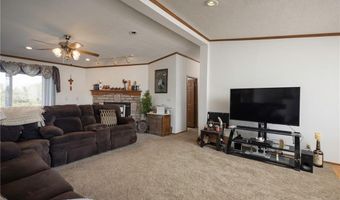 30851 King Rd, Alma, MO 64001