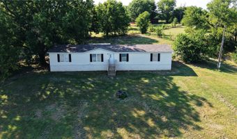 9710 E Fork Cir, Anna, TX 75409
