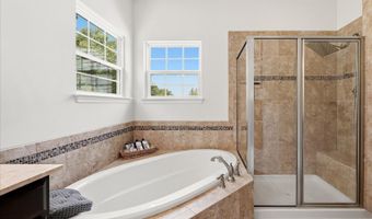 13717 PORT COMMERCE Ct, Accokeek, MD 20607