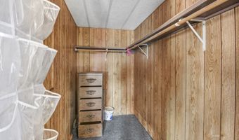 6163 Johnson Ave, Elko, NV 89801