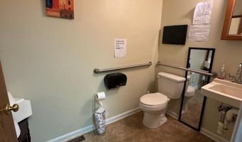 255 Riverside Dr, Bassett, VA 24055