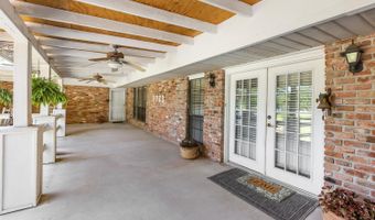 1763 Rosemont Dr, Baton Rouge, LA 70808